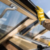 Velux Dachfenster im Preisvergleich: So viel kannst du sparen