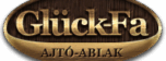 Gluckfa-logo