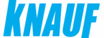 Knauf-Logo