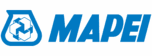 MAPEI-Logo