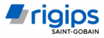 Rigips-logo