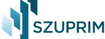 Szuprim-logo