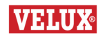 Velux-logo