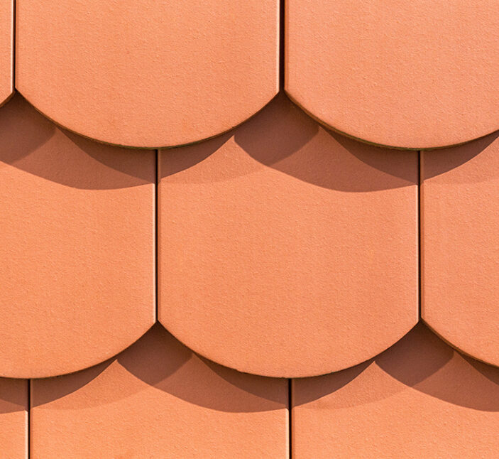 clay-shingles-texture-2024-12-01-09-46-35-utc