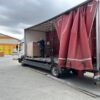 Lieferzeiten und Ablauf – der HU-Baustoffe Prozess im Detail