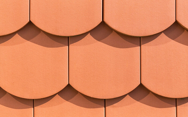 clay-shingles-texture-2024-12-01-09-46-35-utc