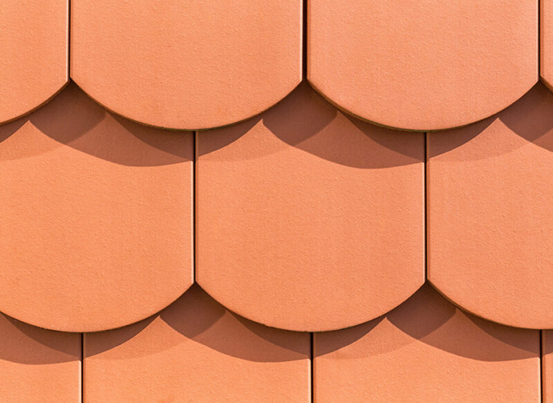 clay-shingles-texture-2024-12-01-09-46-35-utc