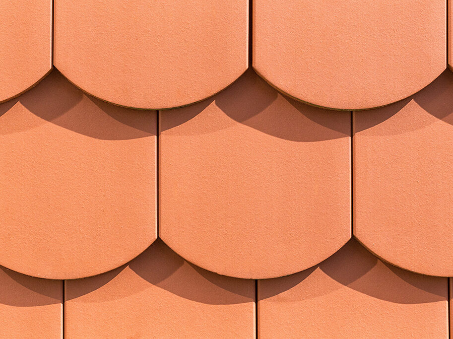 clay-shingles-texture-2024-12-01-09-46-35-utc