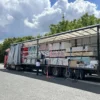 Wie sicher ist der Baustoffimport aus Ungarn? Risiken & Lösungen