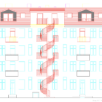 Fluchttreppe_Plan_1