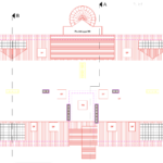 Fluchttreppe_Plan_2
